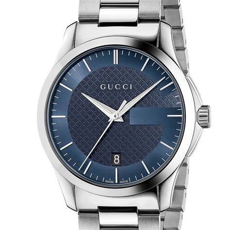 gucci g-timeless ya126440|gucci g-timeless.